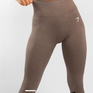 gymshark adapt fleck seamless leggings